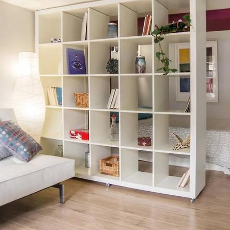 Casa Exclusiva Al Lado De La Playa Villa San Andres  Ngoại thất bức ảnh