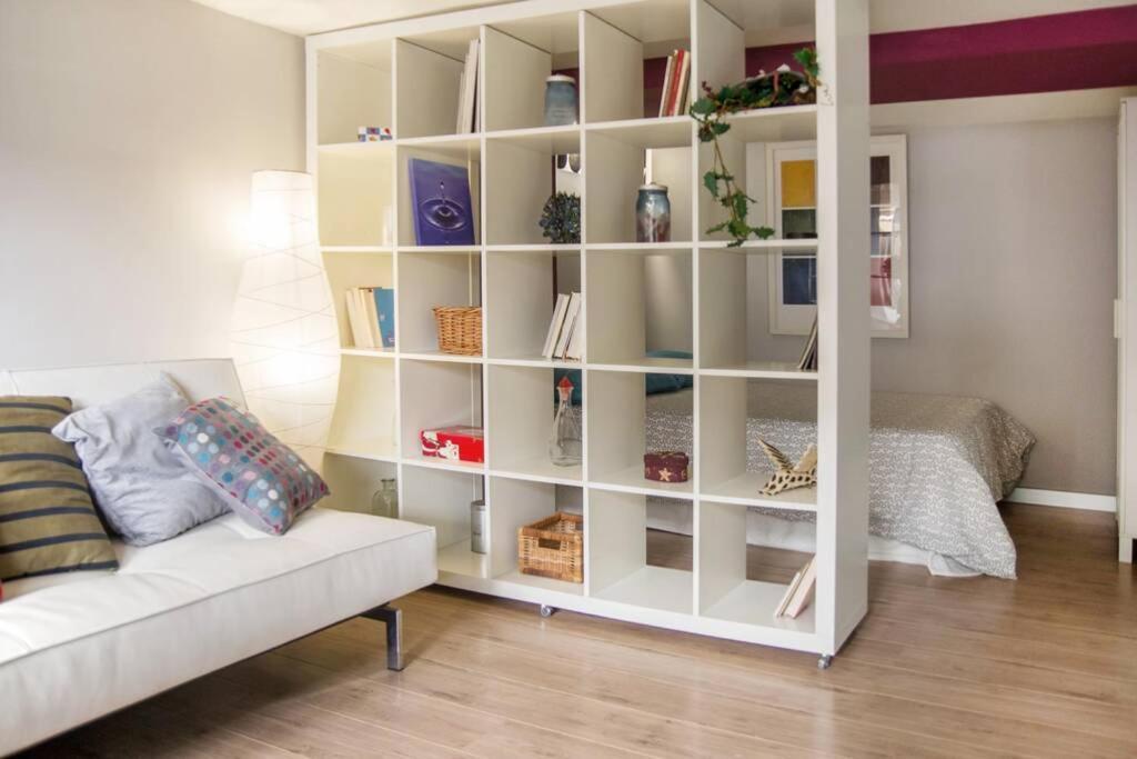 Casa Exclusiva Al Lado De La Playa Villa San Andres  Ngoại thất bức ảnh